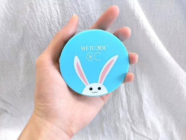 良心测评！史上最值得入手的底妆，贫民窟女孩的福音啊~