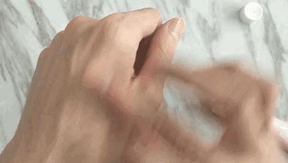 底妆真的很重要史上最真实测评,底妆测评推荐前十名大牌