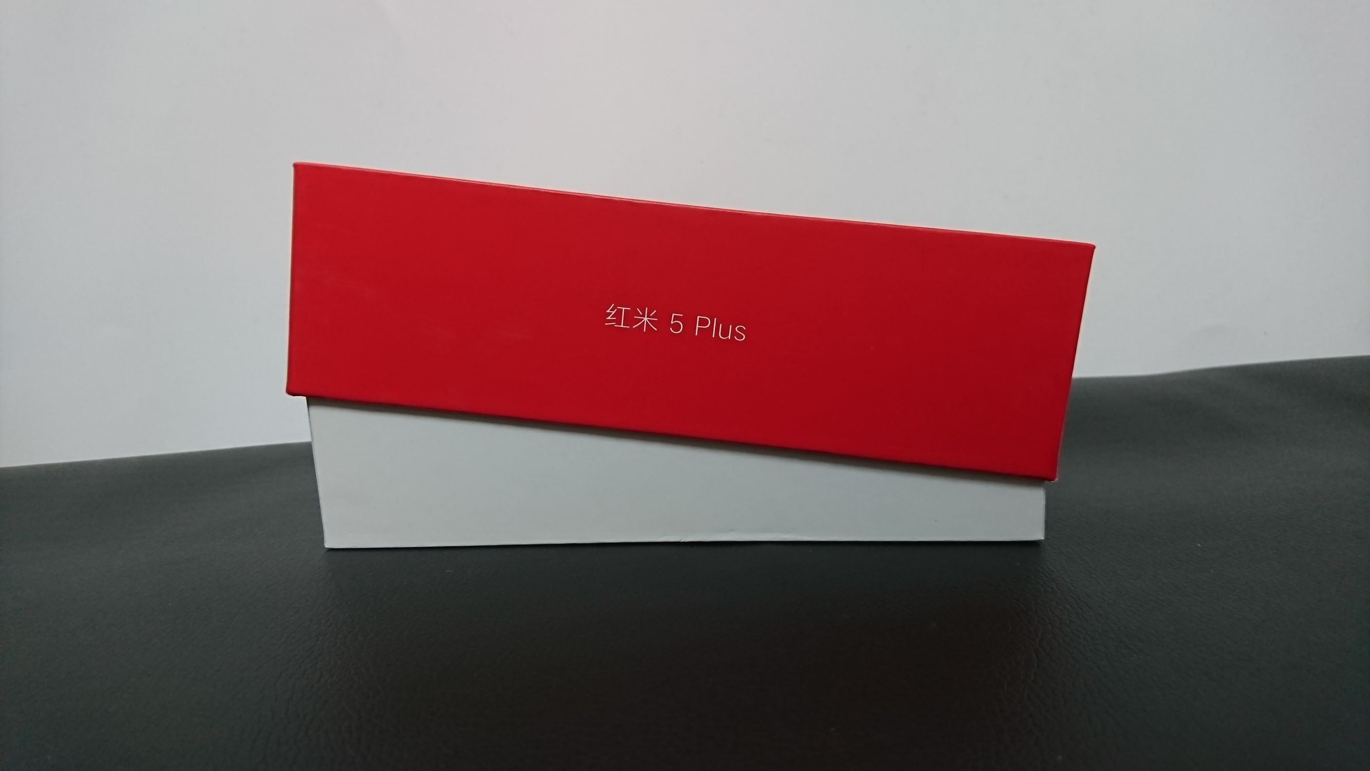 红米5plus测评,红米5plus的优点和不足