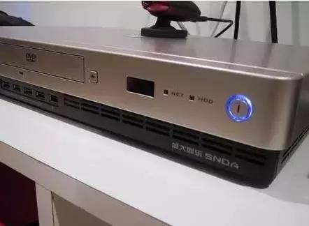 陈天桥和他的盛大下一步怎么走,盛大网络的陈天桥去哪里了