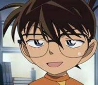 外国快递小哥,国外快递小哥