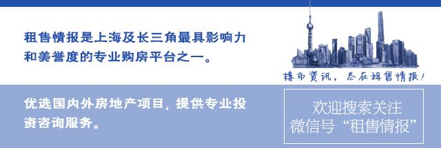 清迈国际医院,泰国清迈怎么买国际医疗保险啊