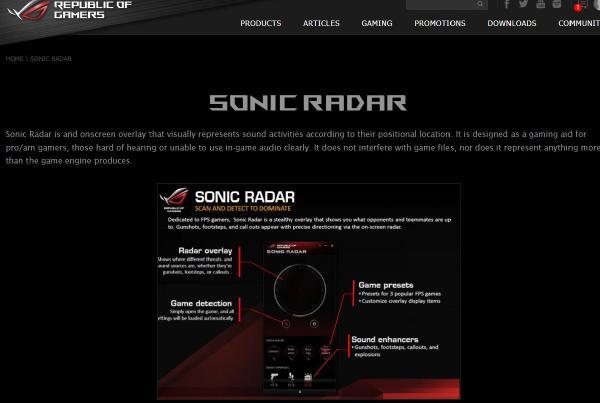 华硕绝地求生游戏吃鸡主机,华硕电脑可以带动绝地求生吗