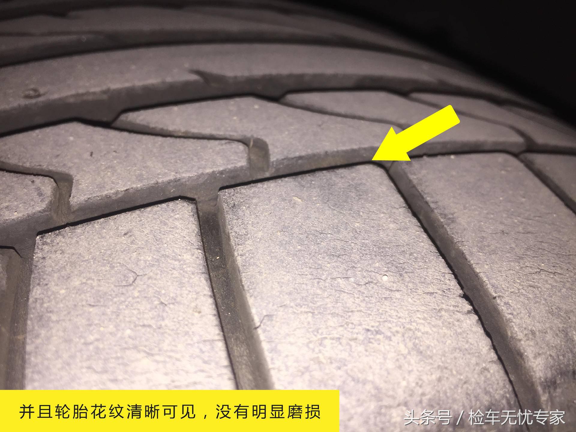 30万买二手宝马z4敞篷车,30万能买的z4