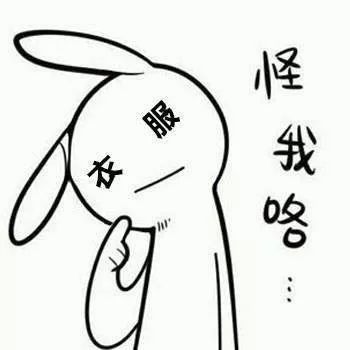 本以为球衣贵点就贵点吧能多穿几年