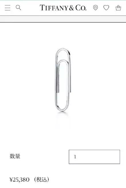 钻石和莫桑石最简单的辨真伪法,怎样区别钻石证书真伪