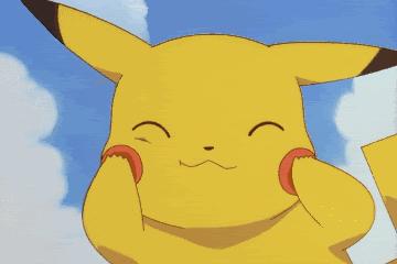 太阳魔幻大马戏登录杭城！窒息杂技、惊险逃脱……精彩免费抢先看！