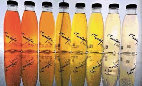 太阳魔幻大马戏登录杭城！窒息杂技、惊险逃脱……精彩免费抢先看！