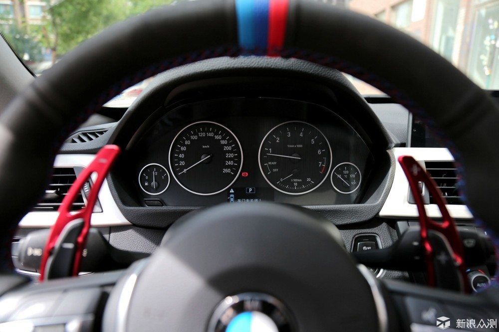 宝马gt320i旅行款百公里加速,bmw320li百公里加速