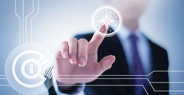 pmp认证心得,pmp备考心得大分享