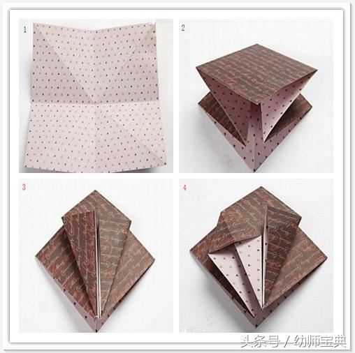 迎新年主题活动方案通用,迎新年活动方案设计