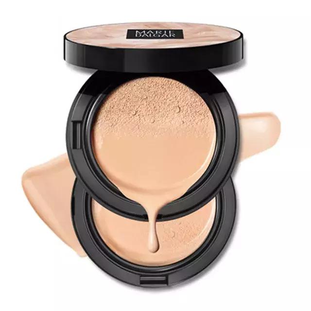 代购日记揭露不为人知的秘密,代购那些你不知道的事