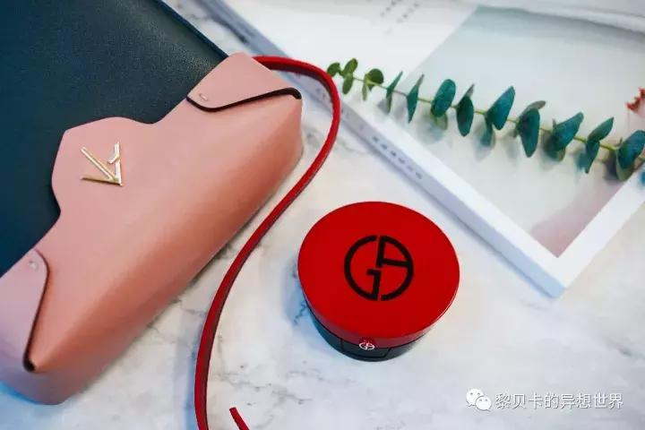 全网最火爆气垫bb,抖音最火气垫bb霜