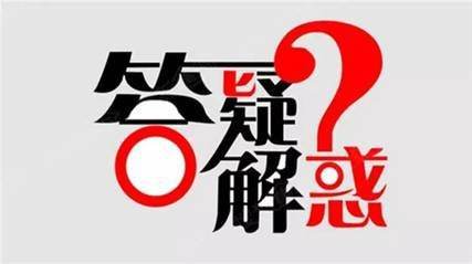 2015执业护士资格考试题,2021年护士执业资格考试考生须知