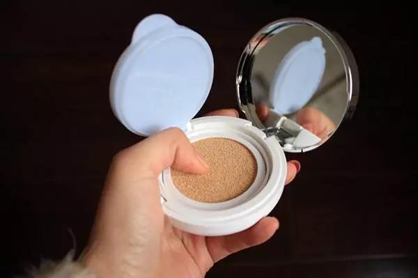 底妆真的很重要史上最真实测评,底妆测评推荐前十名大牌