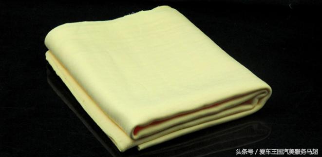 汽车美容店需要学习什么知识,开汽车美容店需要哪些设备