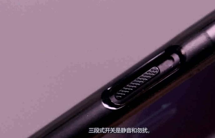 一加5t用后感受,一加5t真实感受