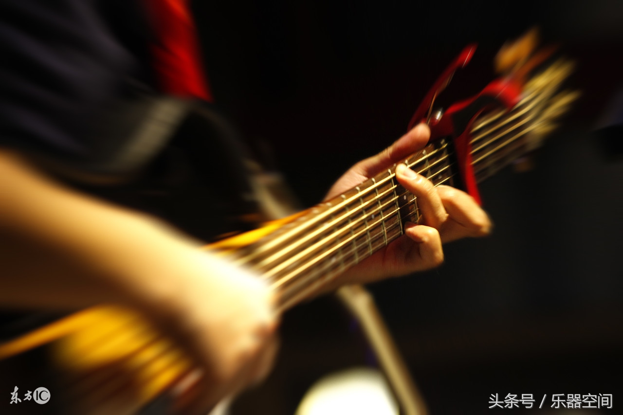 零基础怎样成为酒吧驻唱,怎样能找到在酒吧驻唱的兼职