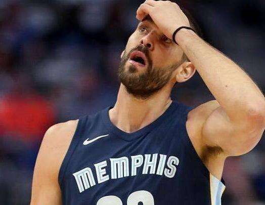 灰熊战绩,灰熊战绩最差赛季