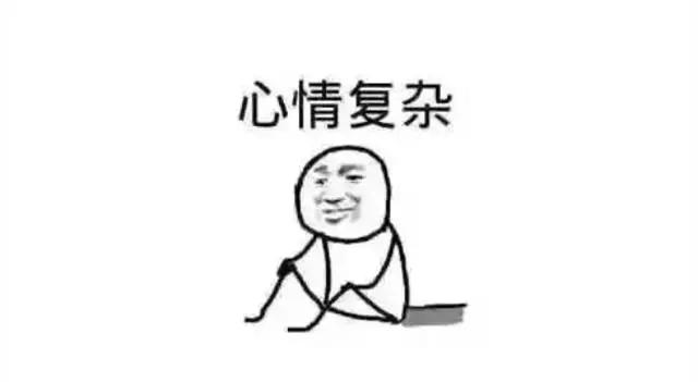 钻石和莫桑石最简单的辨真伪法,怎样区别钻石证书真伪