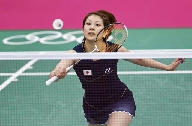 球场基础知识图解,球场各种位置讲解