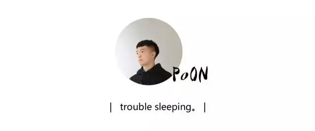 2018世界杯中国队,中国队2002世界杯