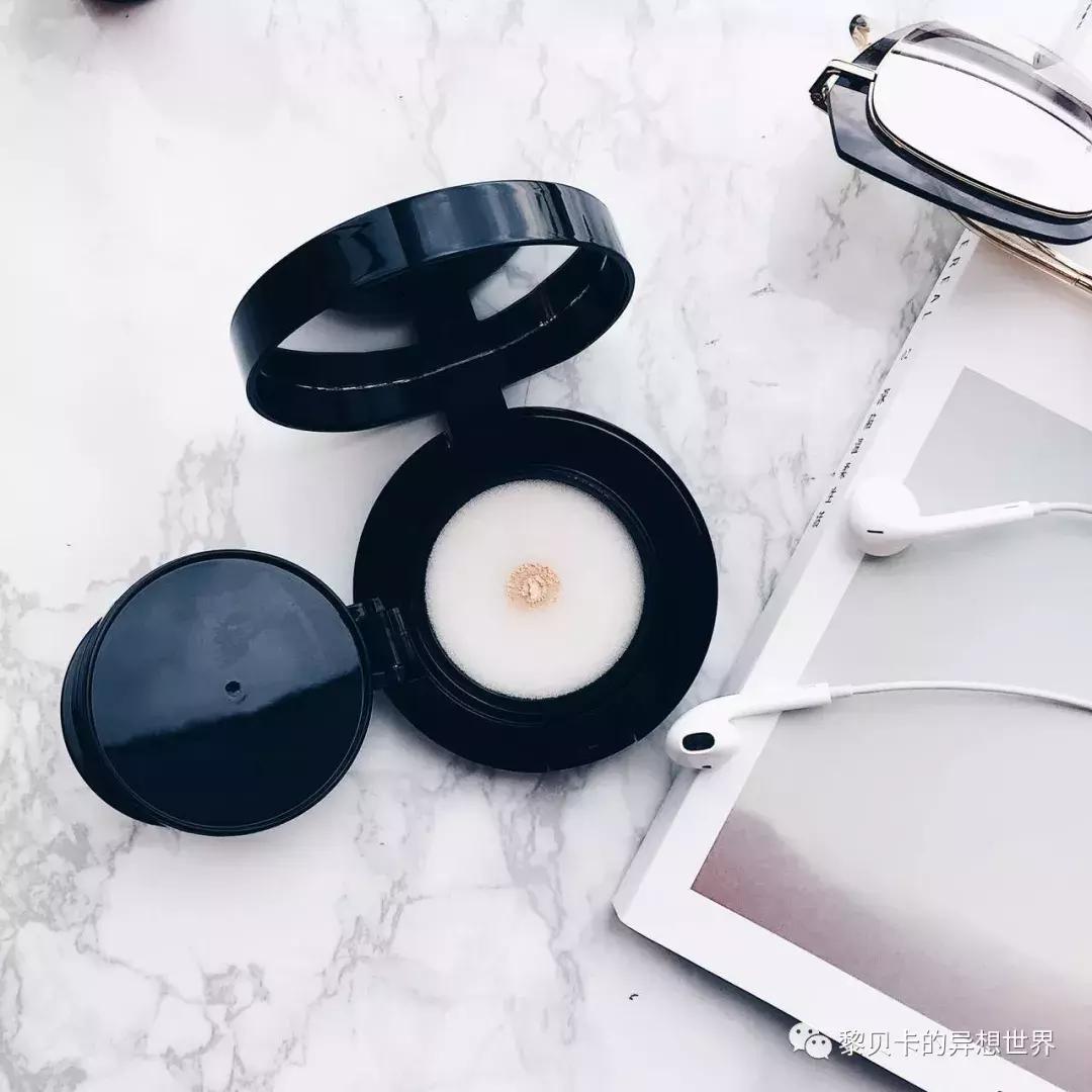 全网最火爆气垫bb,抖音最火气垫bb霜