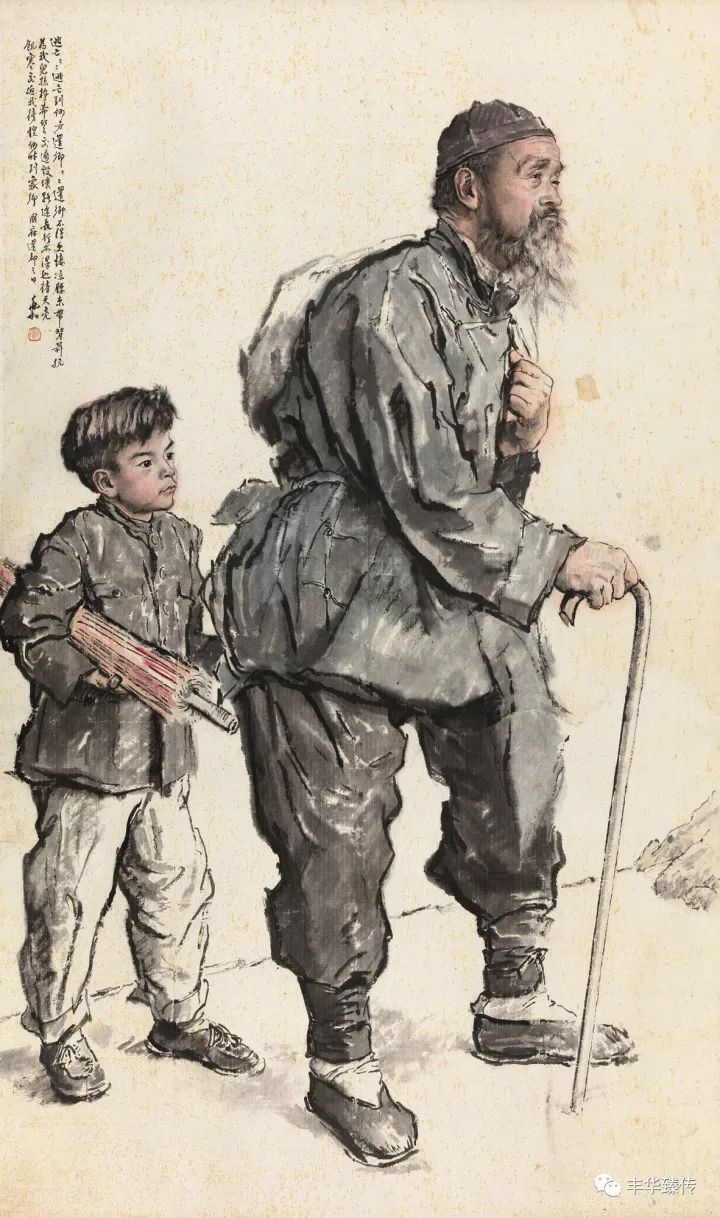 帽哥直播回放完整版最新,帽哥直播最新回放完整版