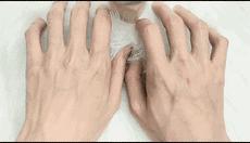 测评100个底妆,干皮大牌底妆真实测评