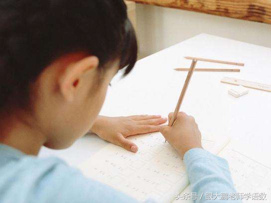 部编版小学一年级语文下册知识点,部编版一年级语文下册预习推荐