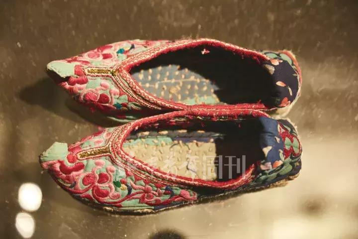 设计师马可无用的衣服,设计师马可无用