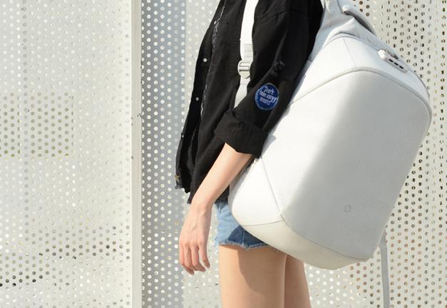 众筹创意商品推荐 (众筹最值得买的东西)