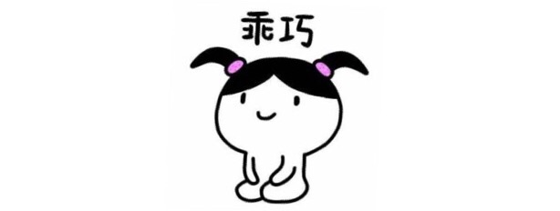 十种不贵好用的洗发水,十种特别推荐的洗发水