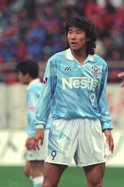 足球小将最新战术集锦,足球小将绝技在现实中能做到吗