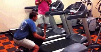 安徽歇后语有哪些,安徽阜阳民间顺口溜