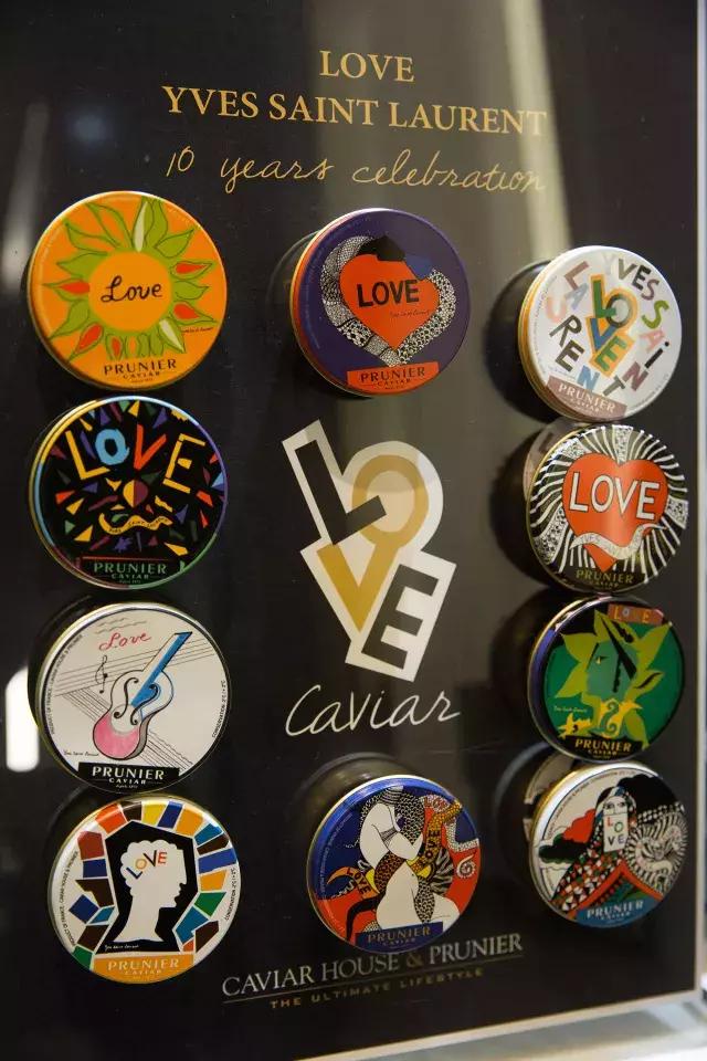 买家秀推广合作可信吗,买家秀营销