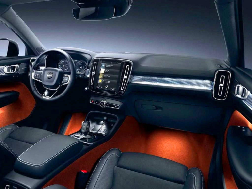 性价比高的豪华suv20万,性价比高的豪华suv二手车10万