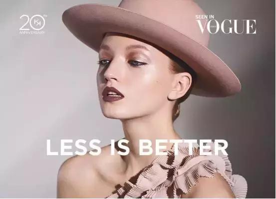 欧洲小众彩妆品牌排行前十,意大利彩妆推荐平价pdd