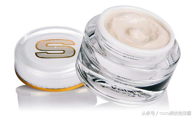 值得买的品牌面霜,只要不停产就会回购的面霜