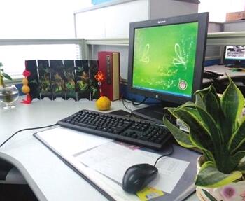 楼房风水学入门图解,楼房风水学知识大全