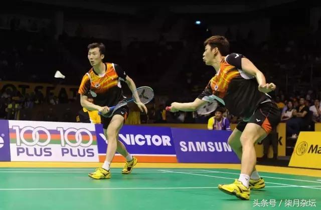 羽毛球课开展的意义,羽毛球课用什么拍子