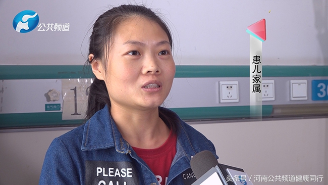 郑州一附院小儿外科范应中,郑大一附院小儿外科主任范应中