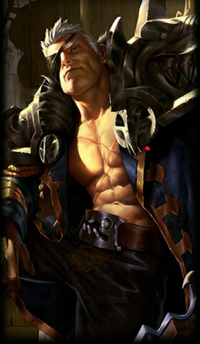 超级帅气行走的荷尔蒙,超级帅气皮肤图片