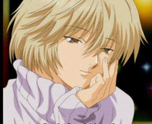 十部必看日本纯爱动漫,10部超好看纯爱动漫你看过几部