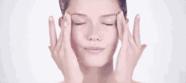 眼霜越贵越好?200块完爆1000块的?进来教你挑最合适的眼霜!