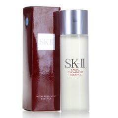 cosme大赏值得买吗,cosme大赏彩妆榜单