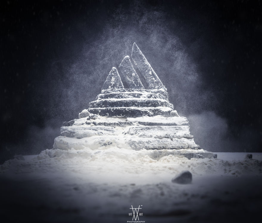 恶搞各种奢侈品牌logo图片,令人吐槽的大牌logo