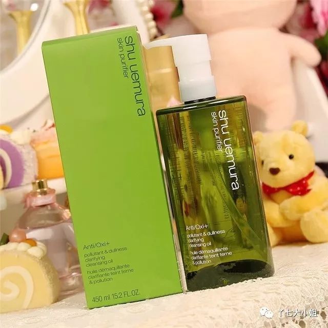 哪款卸妆产品卸得干净,哪款卸妆产品比较好用卸淡妆