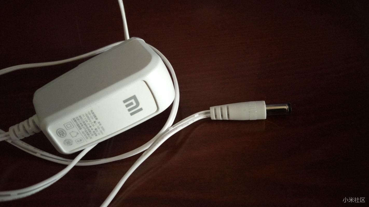 小米路由器3C测评：高端的入门级智能路由器