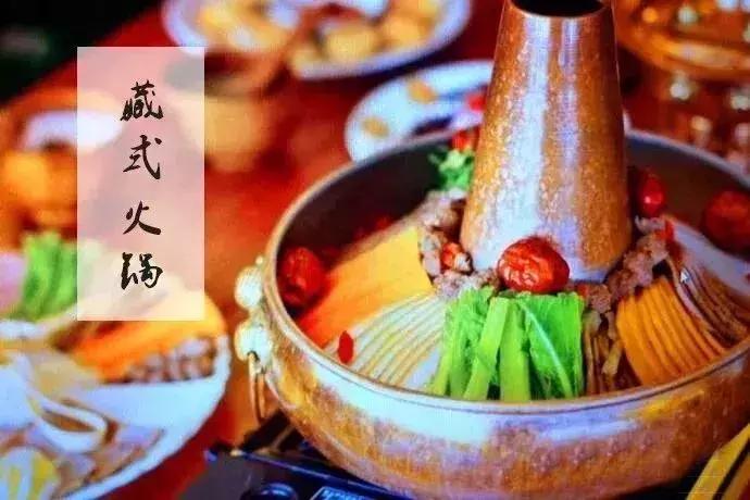 一下雪峨眉山就成了仙境,一下雪川西便美成了天堂